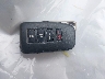 JTHCE96S380****** Salvage 2008 Lexus GS 350 in New York State