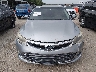 4T1BK1EB9FU****** Wrecked 2015 Toyota Avalon in Kansas State