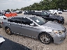 4T1BK1EB9FU****** Used 2015 Toyota Avalon in Kansas State