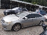 4T1BK1EB9FU****** Repairable 2015 Toyota Avalon in Kansas State
