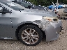 4T1BK1EB9FU****** Repairable 2015 Toyota Avalon