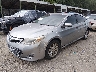 4T1BK1EB9FU****** Used and Repairable 2015 Toyota Avalon in Kansas City