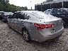 4T1BK1EB9FU****** Salvage and Repairable 2015 Toyota Avalon in Kansas City