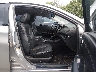 4T1BK1EB9FU****** Used and Repairable 2015 Toyota Avalon in Kansas State