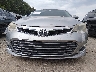 4T1BK1EB9FU****** Salvage and Repairable 2015 Toyota Avalon in Kansas State