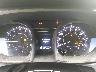 4T1BK1EB9FU****** Salvage 2015 Toyota Avalon in Kansas City