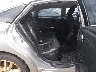 4T1BK1EB9FU****** Wrecked 2015 Toyota Avalon in Kansas City