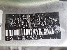 4T1BK1EB9FU****** Used 2015 Toyota Avalon in Kansas City