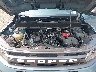 3FMCR9B69NR****** Repairable 2022 Ford Bronco Sport in Chicago North