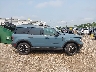 3FMCR9B69NR****** Used 2022 Ford Bronco Sport in Illinois State