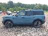 3FMCR9B69NR****** Repairable 2022 Ford Bronco Sport in Illinois State