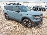 3FMCR9B69NR****** Salvage and Wrecked 2022 Ford Bronco Sport in Chicago North