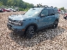 3FMCR9B69NR****** Used and Repairable 2022 Ford Bronco Sport in Chicago North