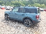 3FMCR9B69NR****** Salvage and Repairable 2022 Ford Bronco Sport in Chicago North