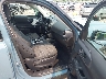 3FMCR9B69NR****** Used and Repairable 2022 Ford Bronco Sport in Illinois State