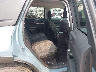 3FMCR9B69NR****** Wrecked 2022 Ford Bronco Sport in Chicago North
