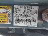 3FMCR9B69NR****** Used 2022 Ford Bronco Sport in Chicago North