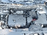 JA4AZ3A33HZ****** Reparables 2017 Mitsubishi Outlander en Long Island