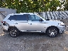 JA4AZ3A33HZ****** Usados 2017 Mitsubishi Outlander en Estado de Nueva York
