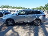 JA4AZ3A33HZ****** Reparables 2017 Mitsubishi Outlander en Estado de Nueva York