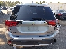 JA4AZ3A33HZ****** Destrozados 2017 Mitsubishi Outlander