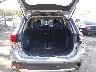 JA4AZ3A33HZ****** Reparables 2017 Mitsubishi Outlander