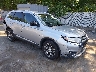 JA4AZ3A33HZ****** Salvamento y Destrozados 2017 Mitsubishi Outlander en Long Island