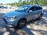 JA4AZ3A33HZ****** Usados y Reparables 2017 Mitsubishi Outlander en Long Island
