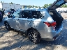 JA4AZ3A33HZ****** Salvamento y Reparables 2017 Mitsubishi Outlander en Long Island