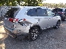 JA4AZ3A33HZ****** Salvamento y Destrozados 2017 Mitsubishi Outlander en Estado de Nueva York
