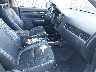 JA4AZ3A33HZ****** Usados y Reparables 2017 Mitsubishi Outlander en Estado de Nueva York
