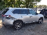JA4AZ3A33HZ****** Salvamento y Reparables 2017 Mitsubishi Outlander en Estado de Nueva York