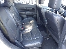 JA4AZ3A33HZ****** Destrozados 2017 Mitsubishi Outlander en Long Island