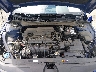 KMHLP4AGXNU****** Reparables 2022 Hyundai Elantra en Lexington