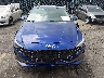 KMHLP4AGXNU****** Usados 2022 Hyundai Elantra en Estado de Carolina del Sur