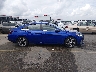 KMHLP4AGXNU****** Reparables 2022 Hyundai Elantra en Estado de Carolina del Sur