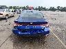 KMHLP4AGXNU****** Usados 2022 Hyundai Elantra