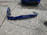 KMHLP4AGXNU****** Destrozados 2022 Hyundai Elantra en Estado de Carolina del Sur