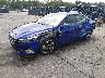 KMHLP4AGXNU****** Usados y Reparables 2022 Hyundai Elantra en Lexington