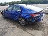 KMHLP4AGXNU****** Salvamento y Reparables 2022 Hyundai Elantra en Lexington