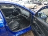 KMHLP4AGXNU****** Usados y Reparables 2022 Hyundai Elantra en Estado de Carolina del Sur
