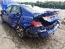 KMHLP4AGXNU****** Salvamento y Reparables 2022 Hyundai Elantra en Estado de Carolina del Sur