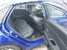KMHLP4AGXNU****** Destrozados 2022 Hyundai Elantra en Lexington