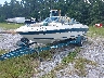 SERA537***** Used and Repairable 1998 Sea Ray 18' in Rec Rides Online Exclusive