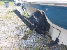 SERA537***** Salvage and Repairable 1998 Sea Ray 18' in Florida State