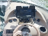 SERA537***** Salvage 1998 Sea Ray 18' in Rec Rides Online Exclusive