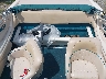 SERA537***** Wrecked 1998 Sea Ray 18' in Rec Rides Online Exclusive