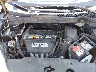 JHLRE48517C****** Repairable 2007 Honda CR-V in Buffalo