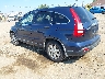 JHLRE48517C****** Salvage and Repairable 2007 Honda CR-V in Buffalo