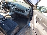 JHLRE48517C****** Used and Repairable 2007 Honda CR-V in New York State